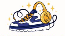 logo-kimicksru