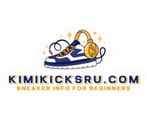 logo-kimicksru