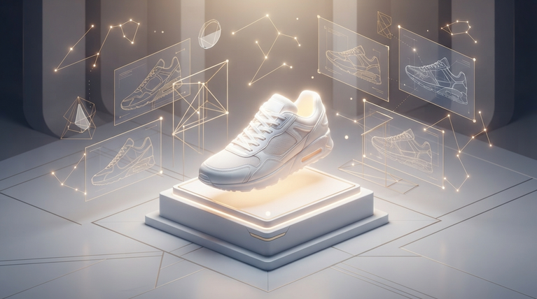 How To Start A Sneaker Collection in 2026