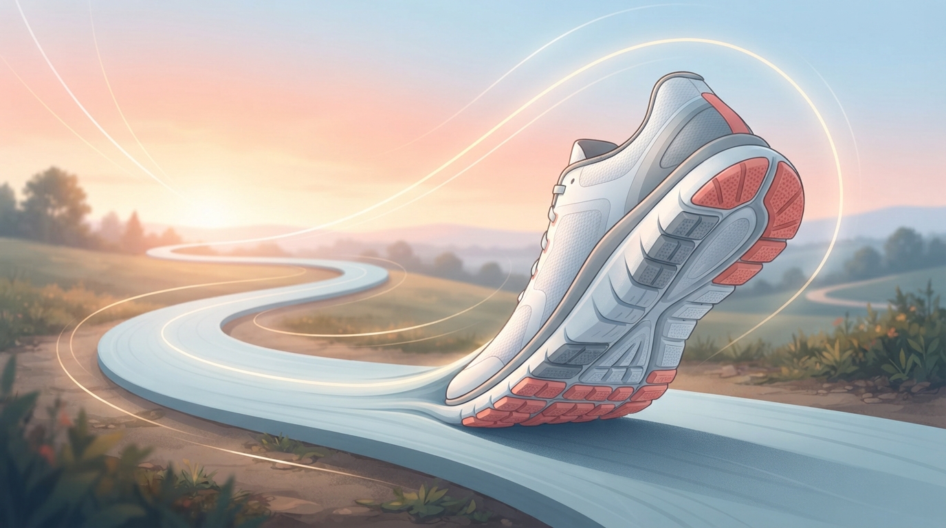 sneaker