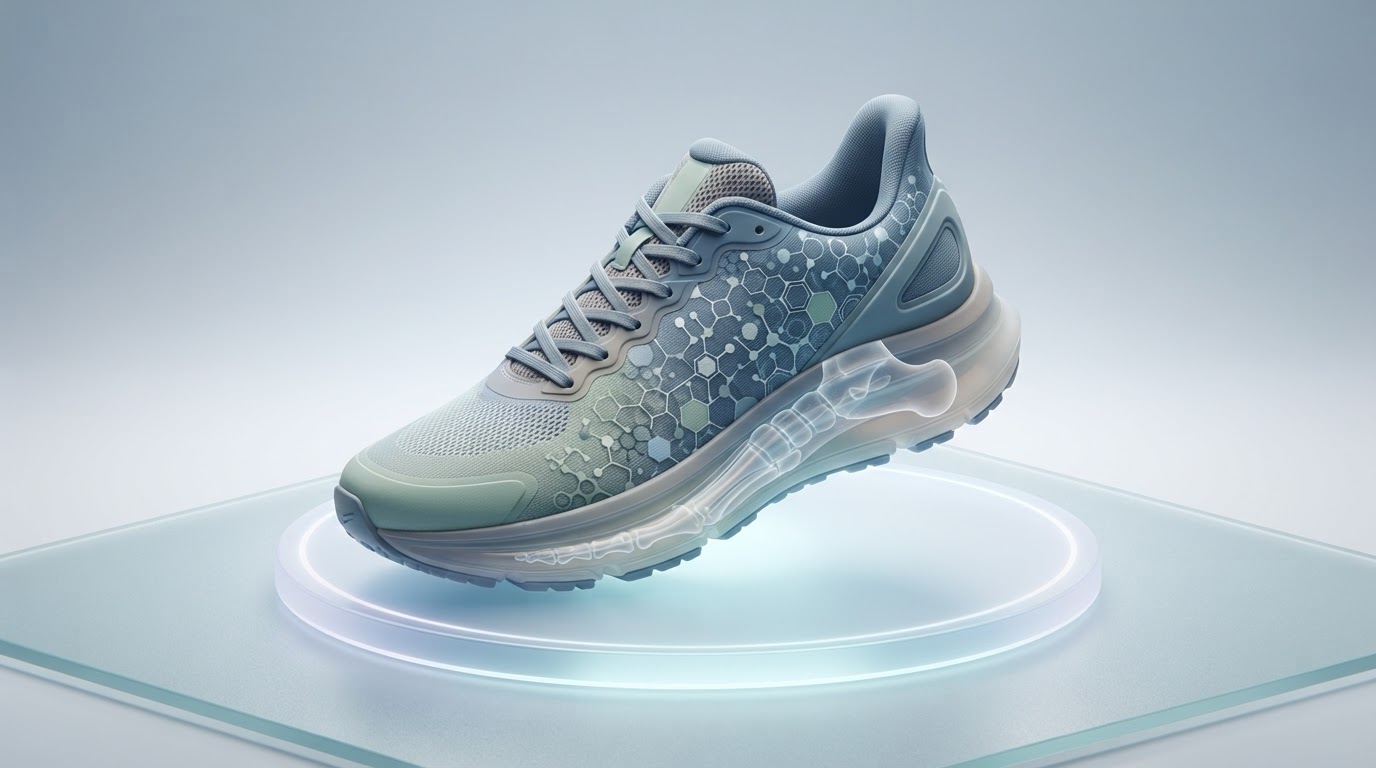 sneaker