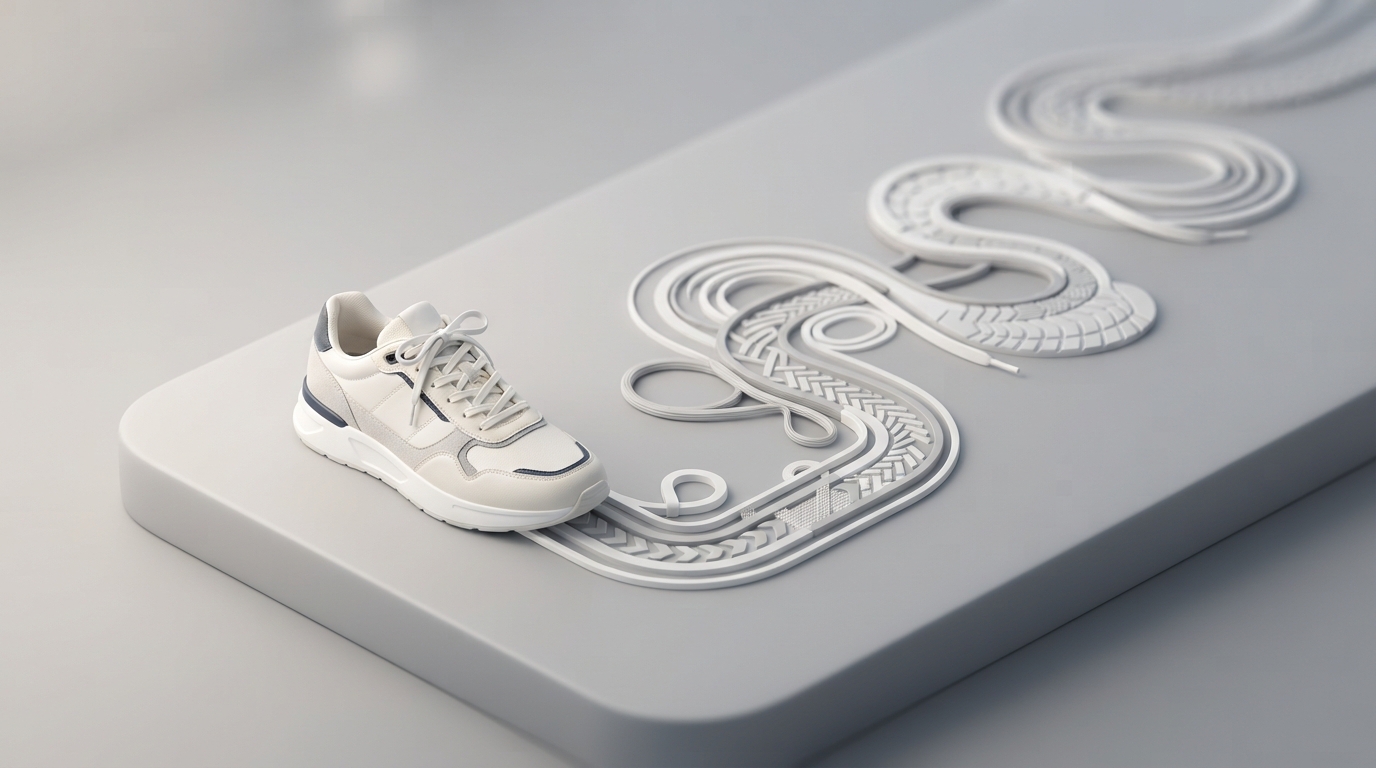 sneaker