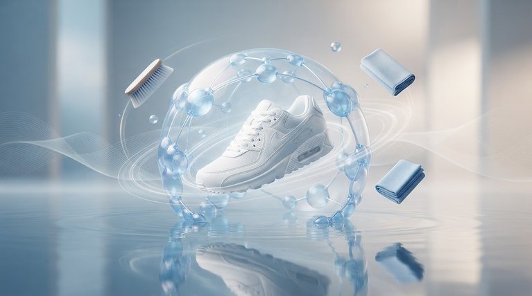 sneaker