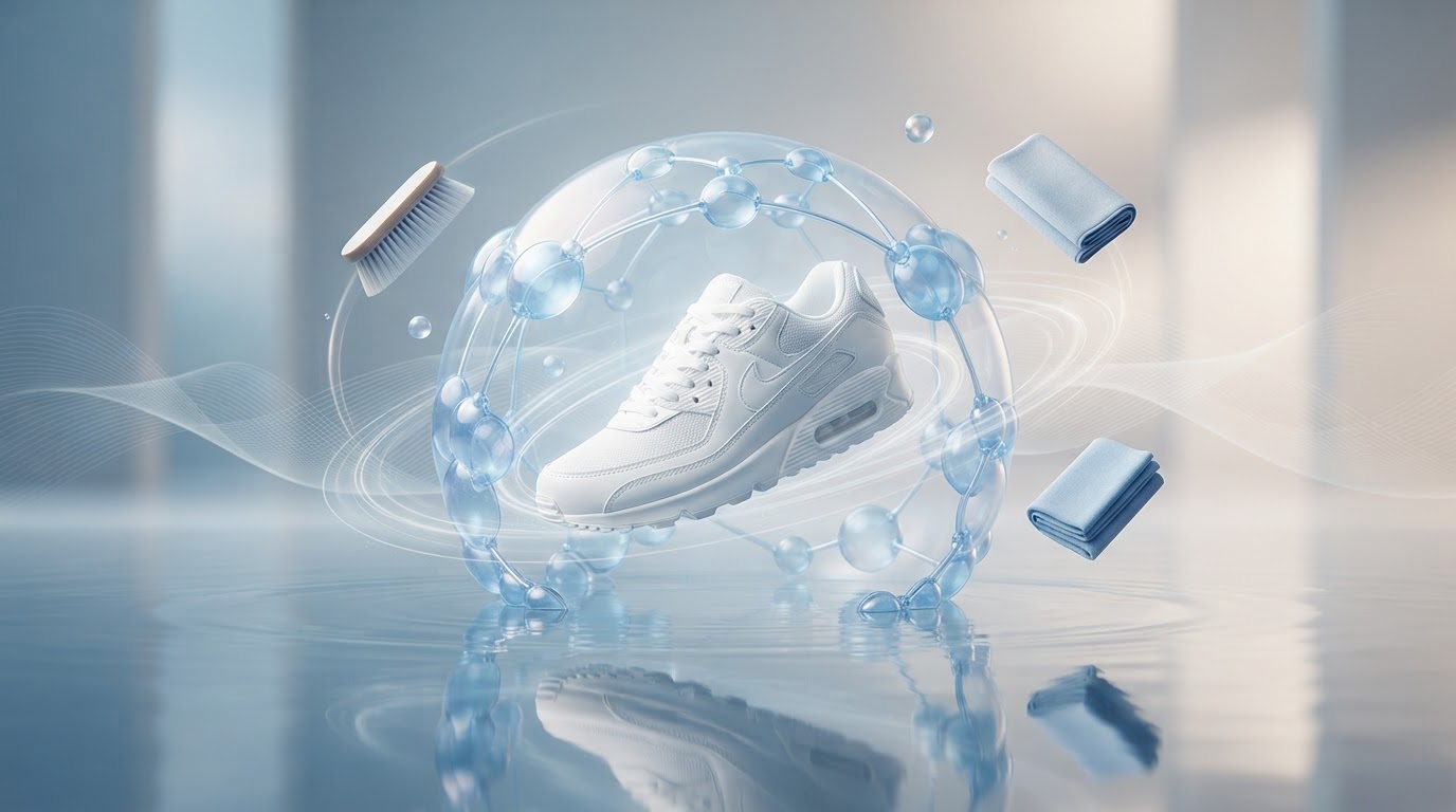 sneaker
