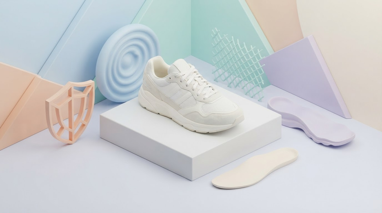 sneaker