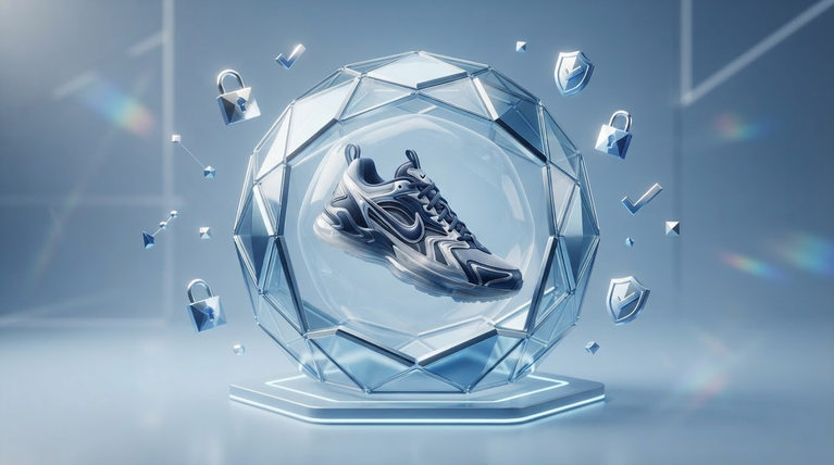 sneaker