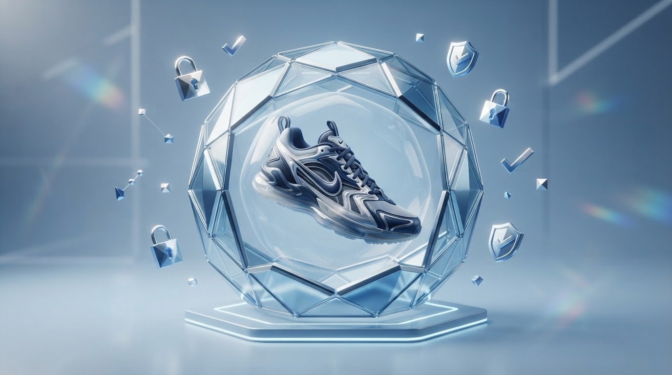 sneaker