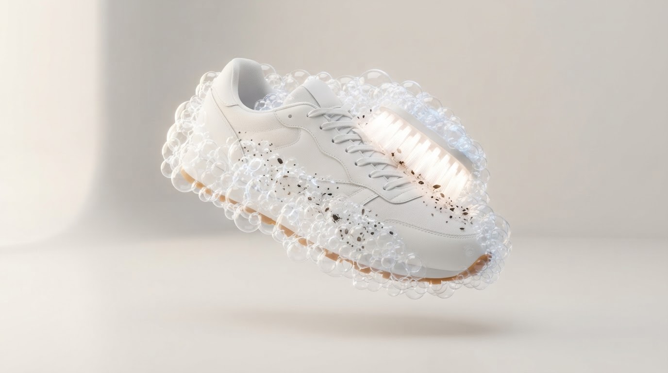 sneaker